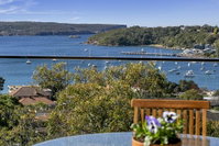 Balmoral Slopes Magic 5