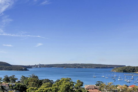 Balmoral Slopes Magic - Executive Apartment - Kingaroy Accommodation 2