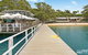 Balmoral Slopes Magic - Executive Apartment - thumb 1