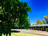 Book Saint George Accommodation Vacations Kingaroy Accommodation Kingaroy Accommodation
