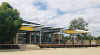 Book Banana Accommodation Vacations Kingaroy Accommodation Kingaroy Accommodation