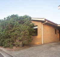 Bangalay Ulladulla - Kingaroy Accommodation