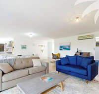 Bangalow - Kingaroy Accommodation