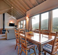 Banjo Apartments - Kingaroy Accommodation