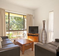 Banksia - Sawtell NSW - Kingaroy Accommodation