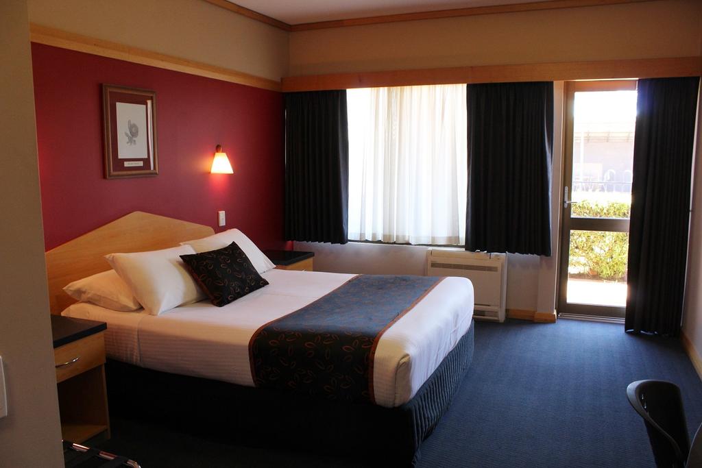 Allanson WA Kingaroy Accommodation