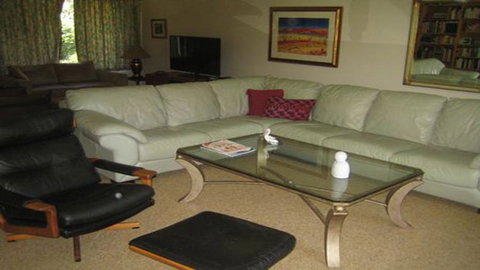 Bannister 49 - Neptune's Way - Kingaroy Accommodation 3