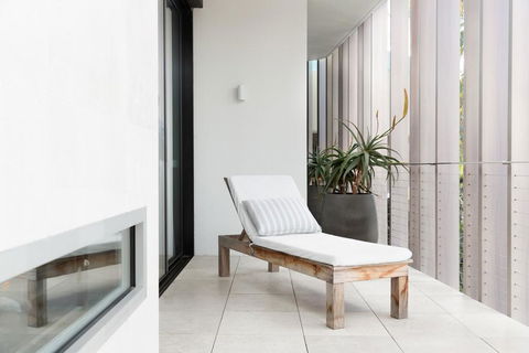 Bannisters Pavilion Mollymook - Kingaroy Accommodation 1