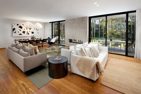 Bannisters Pavilion Mollymook - Kingaroy Accommodation 2