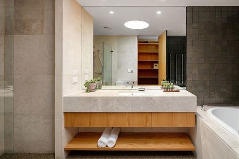 Bannisters Pavilion Mollymook - Kingaroy Accommodation 3