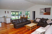 Book Crescent Head Accommodation Vacations Kingaroy Accommodation Kingaroy Accommodation