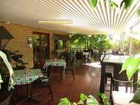 Book Barcaldine Accommodation Vacations Kingaroy Accommodation Kingaroy Accommodation
