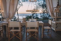 Book Woolgoolga Accommodation Vacations Kingaroy Accommodation Kingaroy Accommodation
