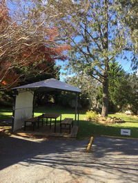 Book Bargo Accommodation Vacations Kingaroy Accommodation Kingaroy Accommodation