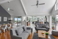 Book Cooroy Accommodation Vacations Kingaroy Accommodation Kingaroy Accommodation