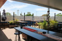 Book Mount Isa Accommodation Vacations Kingaroy Accommodation Kingaroy Accommodation