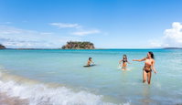 Book Broulee Accommodation Vacations Kingaroy Accommodation Kingaroy Accommodation