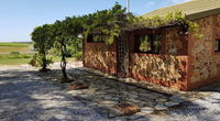 Book Rosedale Accommodation Vacations Kingaroy Accommodation Kingaroy Accommodation