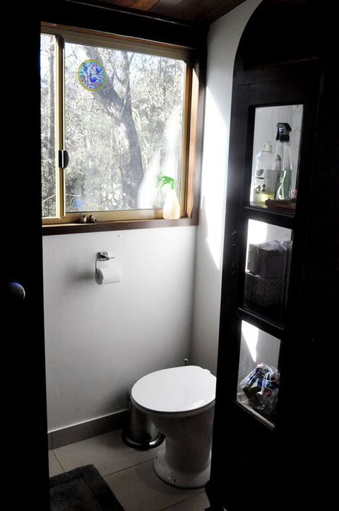 Barrabup Sanctuary BirdHide - Kingaroy Accommodation 3