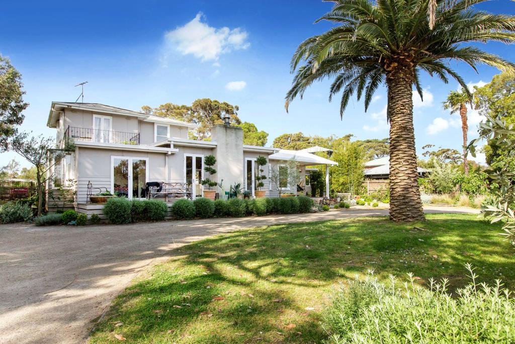 Murlong ACT Kingaroy Accommodation
