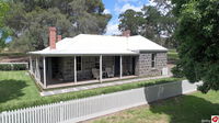 Book Doroq Accommodation Vacations Kingaroy Accommodation Kingaroy Accommodation