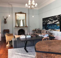 Barunah Plains Homestead - 10 Bedrooms - Sleeps 22 - Kingaroy Accommodation