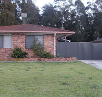 Batehaven Hideaway - Kingaroy Accommodation