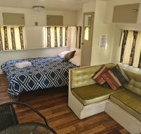 Bateman Bay Holiday Park  Batemans Bay YHA - Kingaroy Accommodation