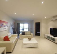 Batemans Bay Apartment - Kingaroy Accommodation