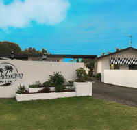 Batemans Bay Hotel - Kingaroy Accommodation
