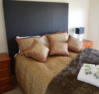 Bathurst Goldfields Residence - Kingaroy Accommodation