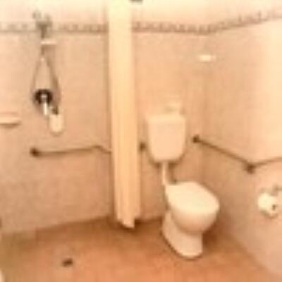 Bathurst Heritage Motor Inn - Kingaroy Accommodation 3