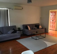 Baulkham hill house - Kingaroy Accommodation