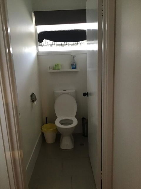 Baulkham Hill House - Kingaroy Accommodation 3