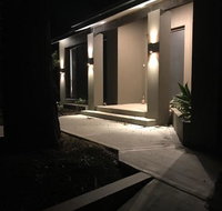 Baulkham Hills - Kingaroy Accommodation