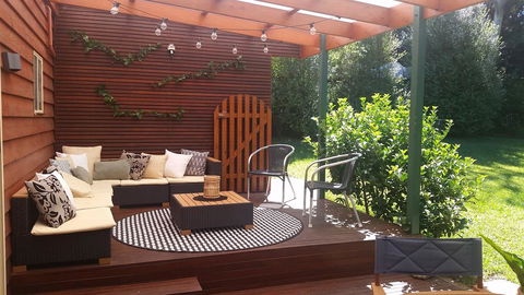 Bawley Point Accommodation - Kingaroy Accommodation 2