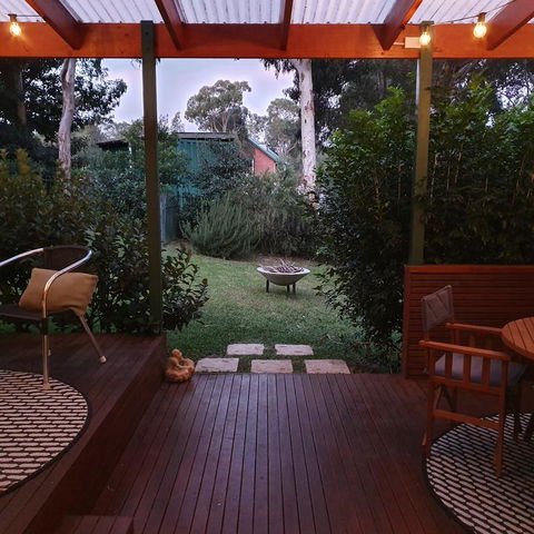 Bawley Point Accommodation - Kingaroy Accommodation 3