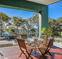 Bay Breeze By Jervis Bay Rentals - Kingaroy Accommodation