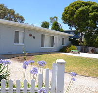 Bay Breeze Cottage - Kingaroy Accommodation