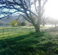 Bay Creek Guest House - Kingaroy Accommodation