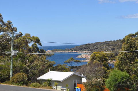 Bay Of Fires Great Escape - Kingaroy Accommodation 3