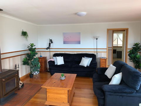 Bay Of Fires Great Escape - Kingaroy Accommodation 0