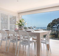 Bay View 6 By Jervis Bay Rentals - Kingaroy Accommodation