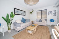 Book Shoal Bay Accommodation Vacations Kingaroy Accommodation Kingaroy Accommodation