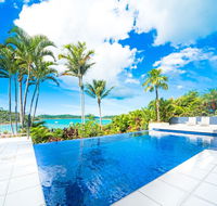 Baybliss Apartments 2 bedroom WiFi - Kingaroy Accommodation