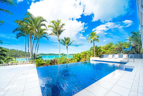 Baybliss Apartments Studio 1 - Kingaroy Accommodation 0