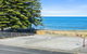 Bayline Beachfront Apartment No 4 - thumb 2