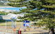 Bayline Beachfront Apartment No 4 - thumb 3