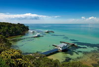 Book Portsea Accommodation Vacations Kingaroy Accommodation Kingaroy Accommodation