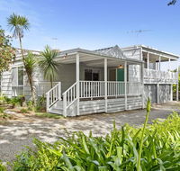 BAYSHORE - DROMANA - Kingaroy Accommodation